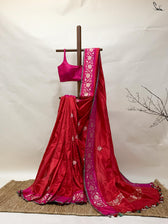 Laal Rose