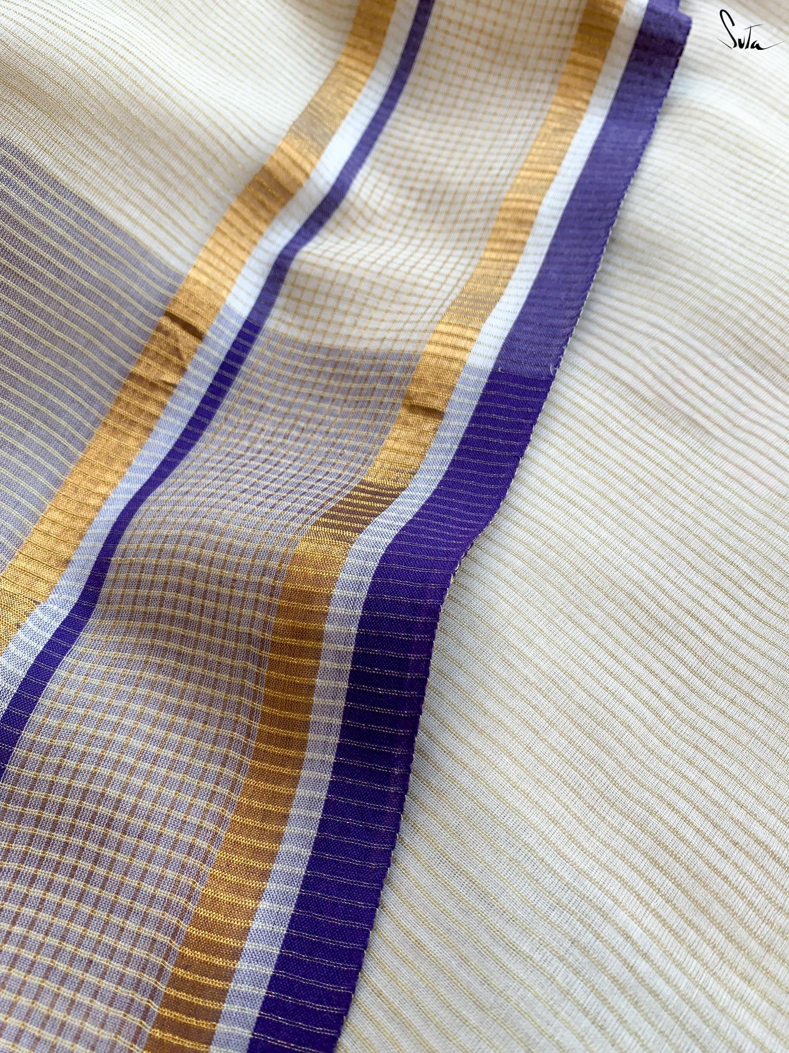 Kaayal