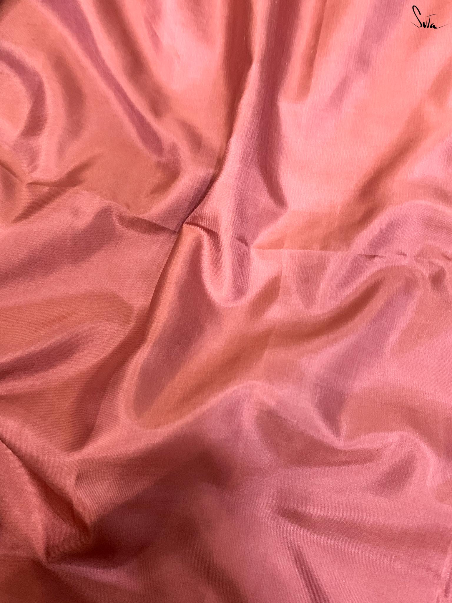 Earthy Desires