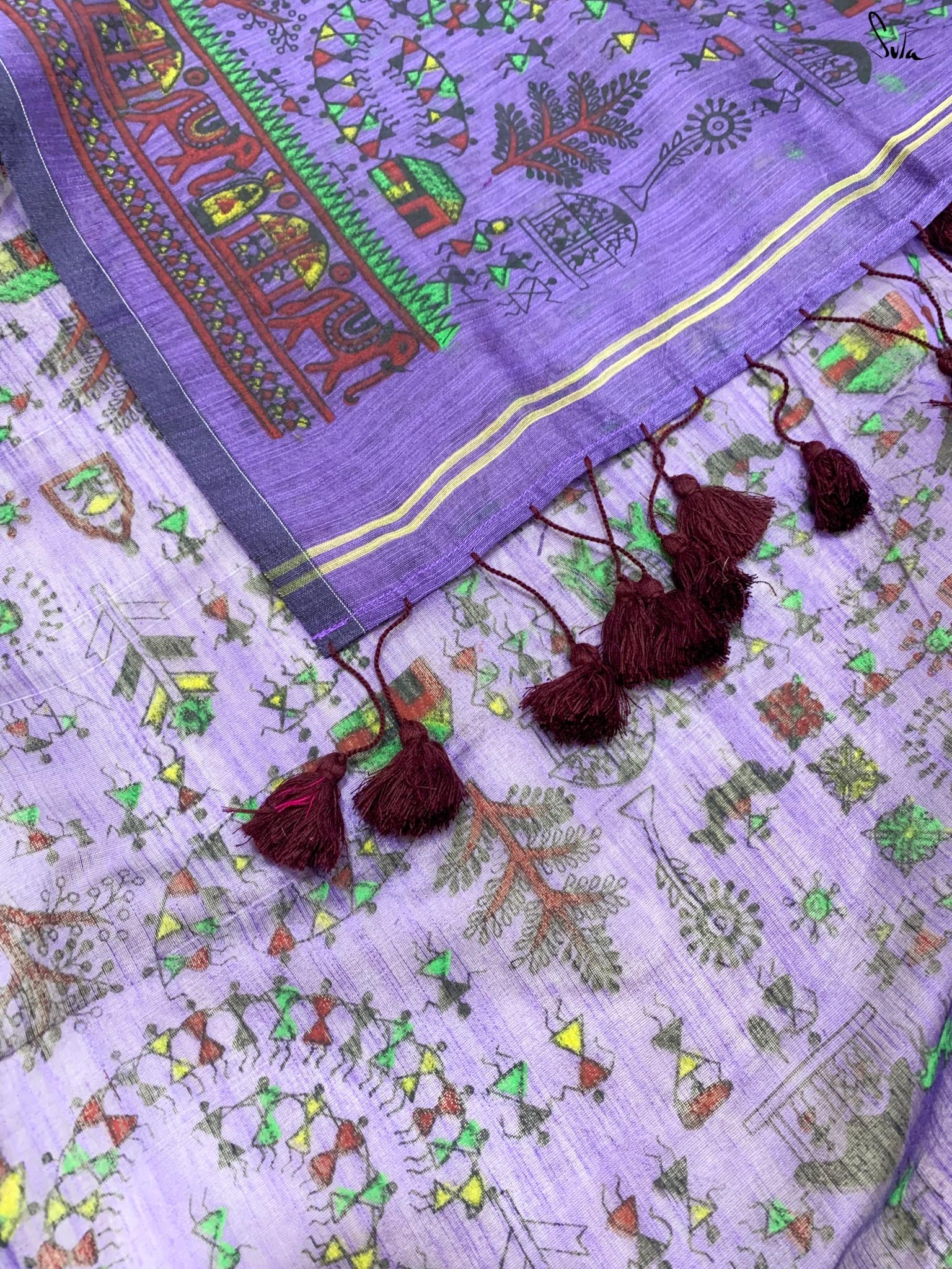 Chitrakathi