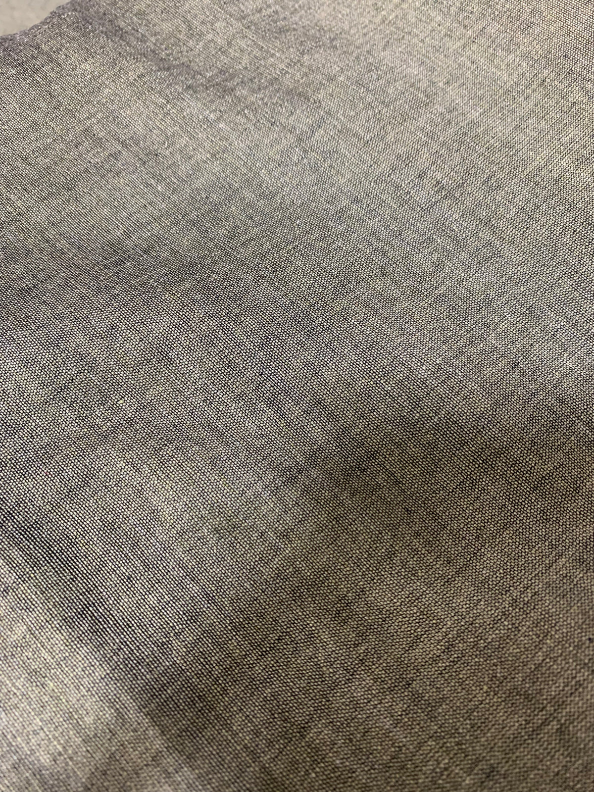 Gar-6511
