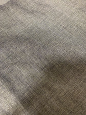 Gar-6511