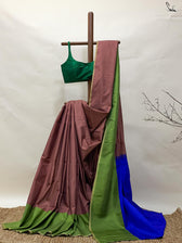 Earthy Desires