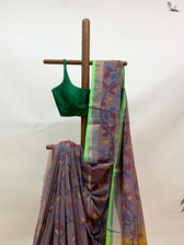Swapnakatha