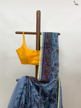 Reshamkatha