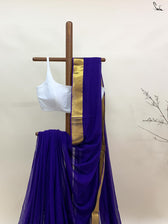 Sandhyaraga