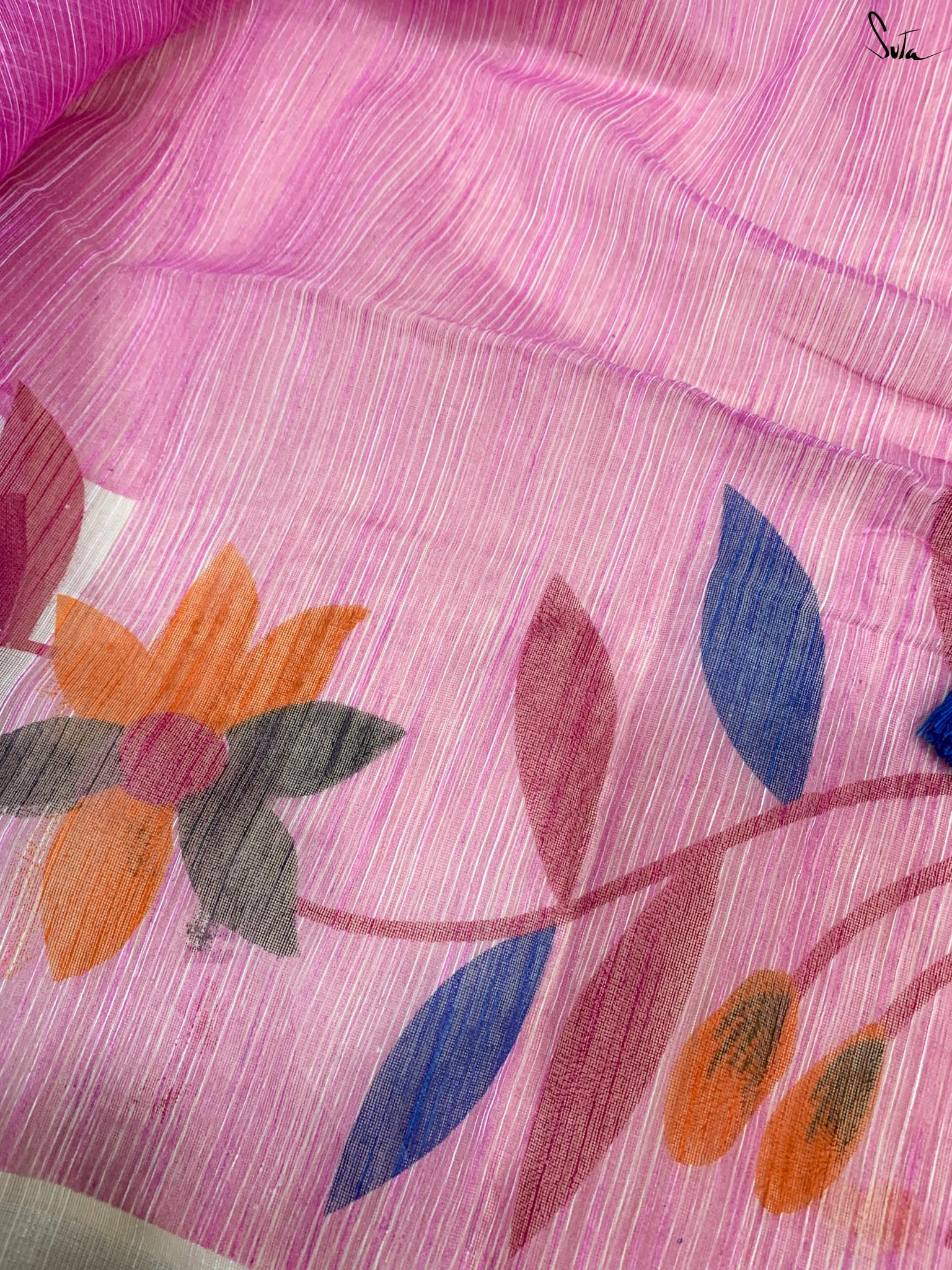 Chitrakatha