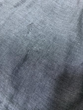 Gar-6512