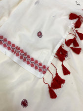 Phoolwari Gulaab