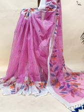Chitrakatha