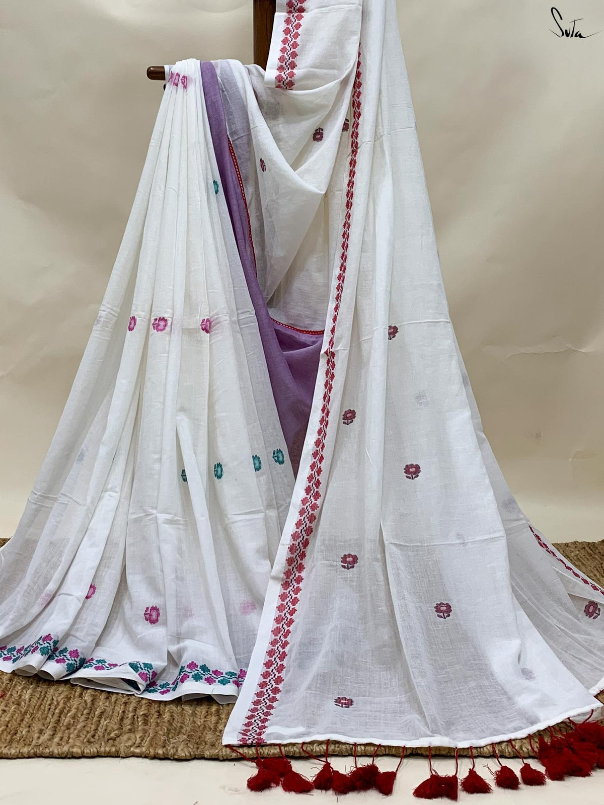 Phoolwari Gulaab