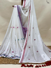Phoolwari Gulaab