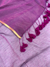 Royal Plum