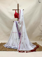 Phoolwari Gulaab