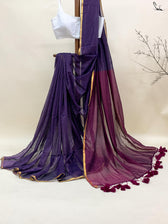 Royal Plum