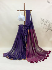 Royal Plum