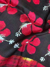 Varnakatha
