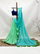 Panna Saaj