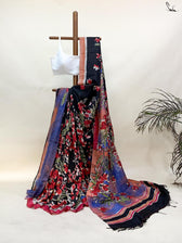 Alapkatha