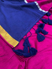 Neel Madhuri