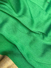 Kesar Hari