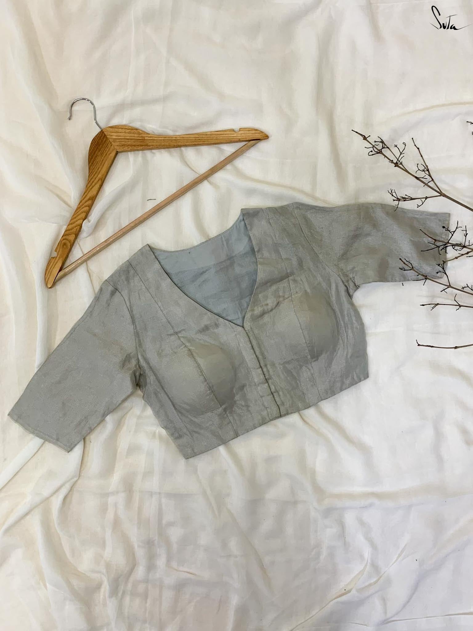 Aquamarine
