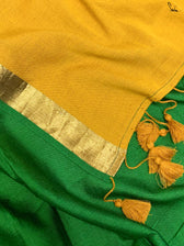 Kesar Hari