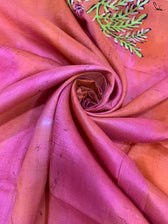 Tantukatha