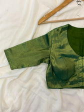 Malchite