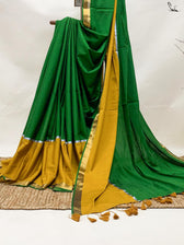 Kesar Hari