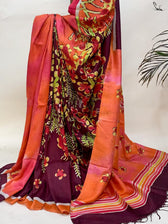 Tantukatha
