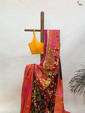 Tantukatha