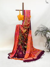 Tantukatha