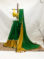 Kesar Hari