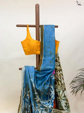 Rangvastra
