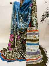 Rangvastra