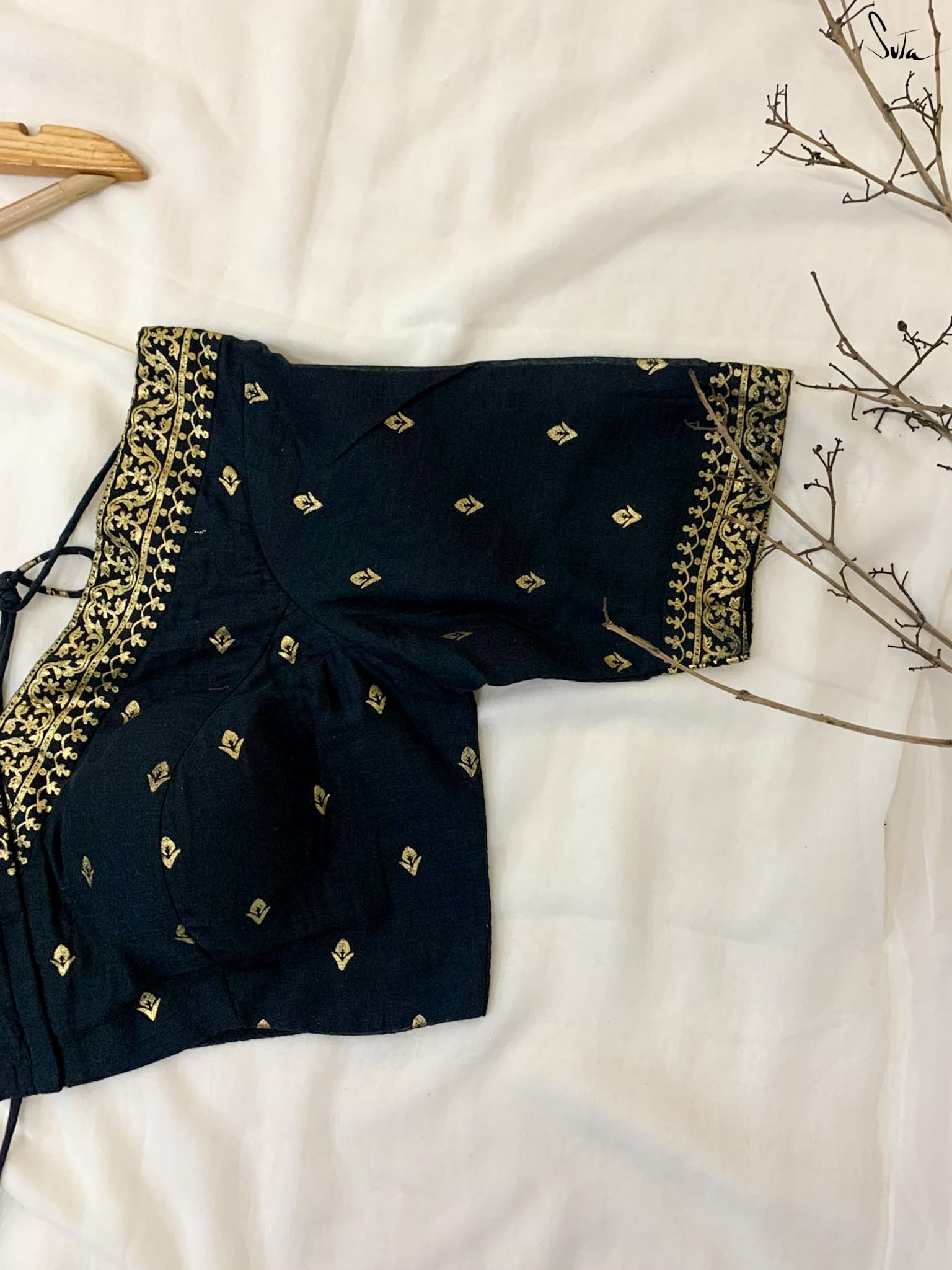 Kaushiki