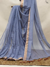 Meher Saaj