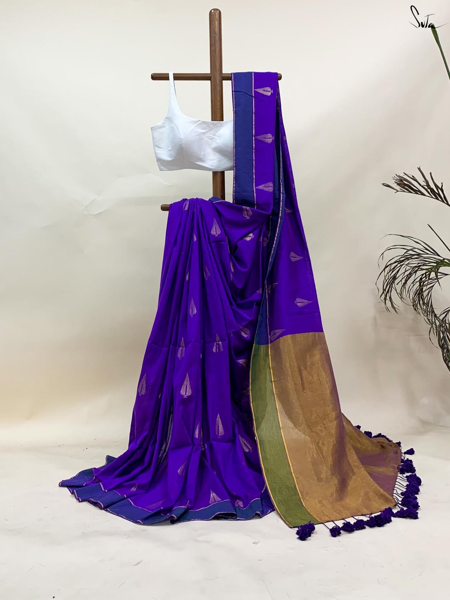 Nilalohita