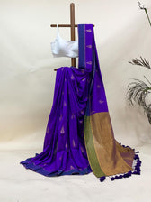 Nilalohita