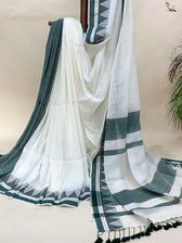 Nilofer