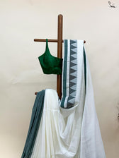 Nilofer