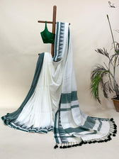 Nilofer