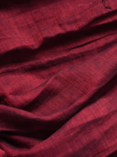 Ishq Golambar (Pre Stitched Saree) - suta.in