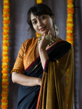 Jalta Diya - suta