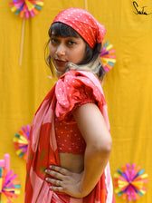 Jhoom baba - suta