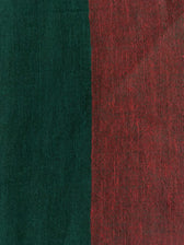 Teracotta Rust Cosmos
