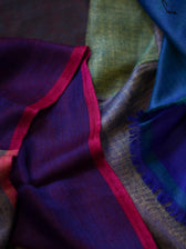 Kausar (Stole) - suta.in