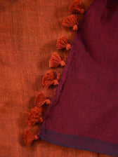 Kesar and Plum - suta.in