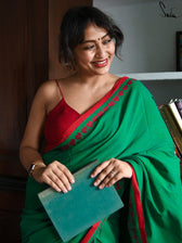 Khoobsurat Dil - suta